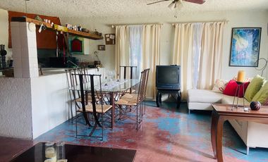 QUINTA EN VENTA EN GARCIA NL