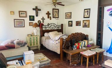 QUINTA EN VENTA EN GARCIA NL