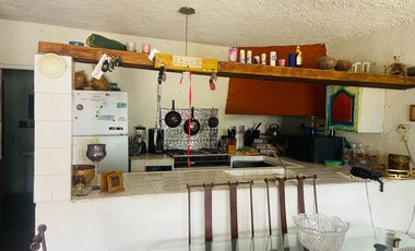 QUINTA EN VENTA EN GARCIA NL