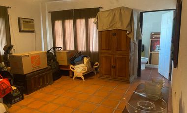 QUINTA EN VENTA EN GARCIA NL