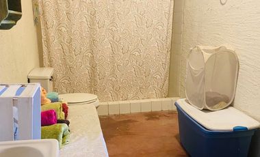 QUINTA EN VENTA EN GARCIA NL