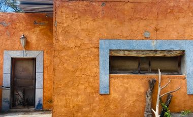 QUINTA EN VENTA EN GARCIA NL