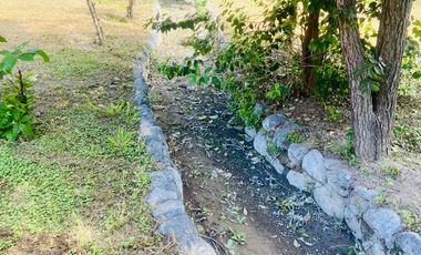 QUINTA EN VENTA EN GARCIA NL