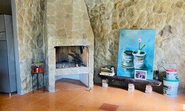 QUINTA EN VENTA EN GARCIA NL