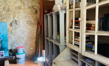 QUINTA EN VENTA EN GARCIA NL