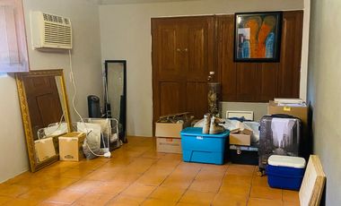 QUINTA EN VENTA EN GARCIA NL