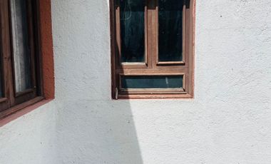 QUINTA EN VENTA EN GARCIA NL