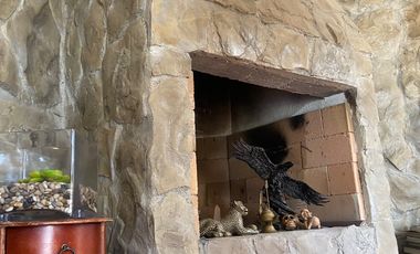 QUINTA EN VENTA EN GARCIA NL