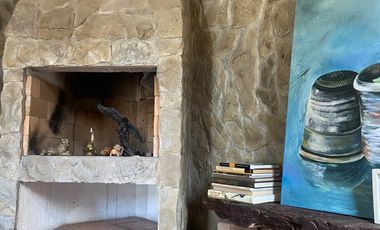 QUINTA EN VENTA EN GARCIA NL