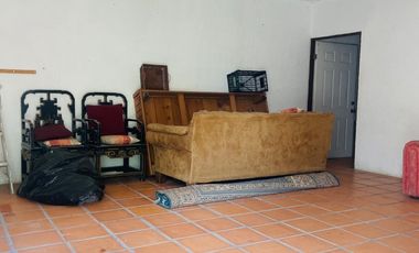 QUINTA EN VENTA EN GARCIA NL