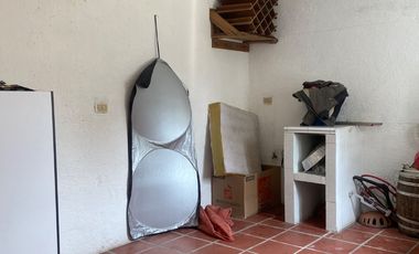QUINTA EN VENTA EN GARCIA NL