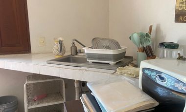 QUINTA EN VENTA EN GARCIA NL