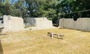 QUINTA EN VENTA EN GARCIA NL