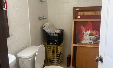 QUINTA EN VENTA EN GARCIA NL