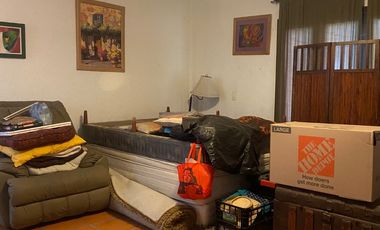 QUINTA EN VENTA EN GARCIA NL