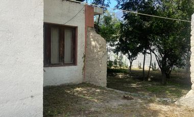 QUINTA EN VENTA EN GARCIA NL