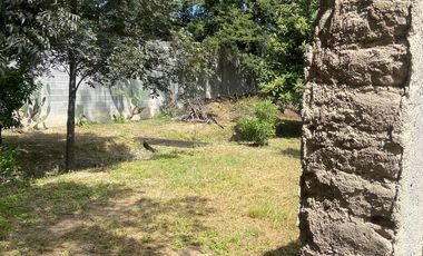 QUINTA EN VENTA EN GARCIA NL