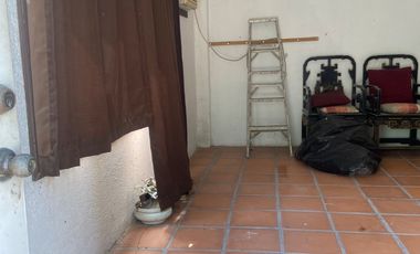 QUINTA EN VENTA EN GARCIA NL