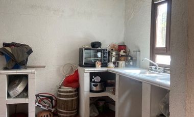 QUINTA EN VENTA EN GARCIA NL