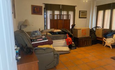 QUINTA EN VENTA EN GARCIA NL