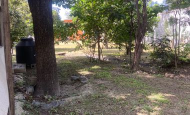 QUINTA EN VENTA EN GARCIA NL