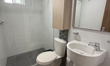 Alquiler Amoblado Reserva Cañaveral