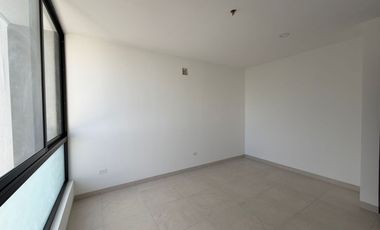 Casa en esquina, de 3 recámaras, family room, lista para entrega.