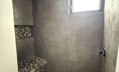 Casa en esquina, de 3 recámaras, family room, lista para entrega.