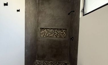 Casa en esquina, de 3 recámaras, family room, lista para entrega.