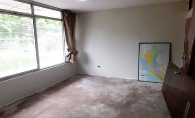 Alquilo Casa Para Oficina en Pablo Carriquirry - San Isidro