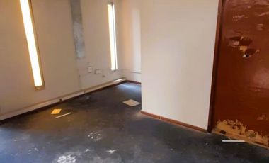Alquilo Casa Para Oficina en Pablo Carriquirry - San Isidro