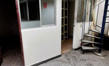 Alquilo Casa Para Oficina en Pablo Carriquirry - San Isidro