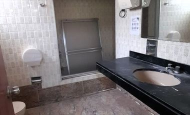 Alquilo Casa Para Oficina en Pablo Carriquirry - San Isidro
