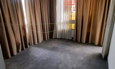 Alquilo Casa Para Oficina en Pablo Carriquirry - San Isidro