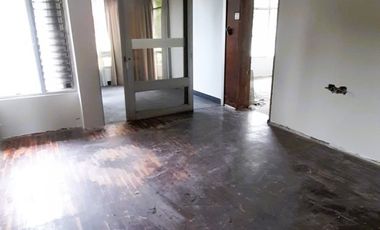 Alquilo Casa Para Oficina en Pablo Carriquirry - San Isidro