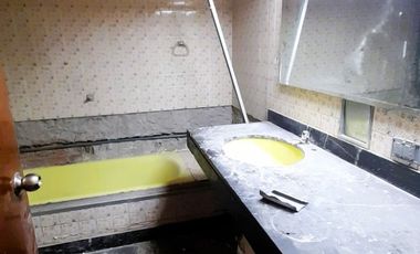 Alquilo Casa Para Oficina en Pablo Carriquirry - San Isidro