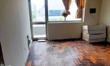 Alquilo Casa Para Oficina en Pablo Carriquirry - San Isidro