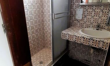 Alquilo Casa Para Oficina en Pablo Carriquirry - San Isidro