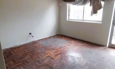 Alquilo Casa Para Oficina en Pablo Carriquirry - San Isidro
