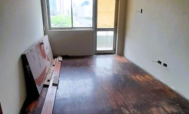 Alquilo Casa Para Oficina en Pablo Carriquirry - San Isidro