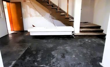 Alquilo Casa Para Oficina en Pablo Carriquirry - San Isidro
