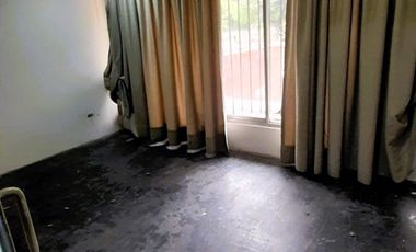 Alquilo Casa Para Oficina en Pablo Carriquirry - San Isidro