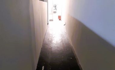 Alquilo Casa Para Oficina en Pablo Carriquirry - San Isidro