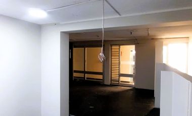Alquilo Casa Para Oficina en Pablo Carriquirry - San Isidro