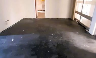 Alquilo Casa Para Oficina en Pablo Carriquirry - San Isidro