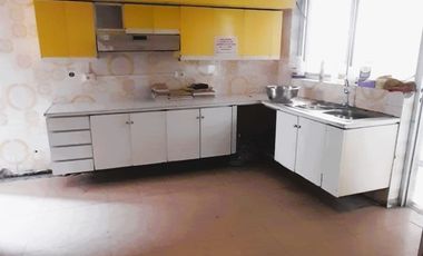 Alquilo Casa Para Oficina en Pablo Carriquirry - San Isidro