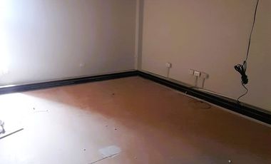 Alquilo Casa Para Oficina en Pablo Carriquirry - San Isidro
