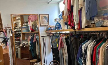 VENTA CASA EN CERRADA DE ESTILO MEXICANO