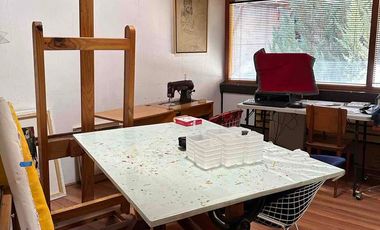 VENTA CASA EN CERRADA DE ESTILO MEXICANO