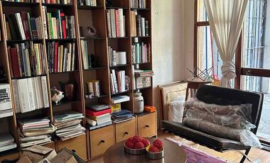 VENTA CASA EN CERRADA DE ESTILO MEXICANO